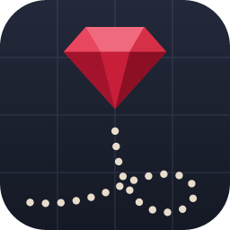 trekr — Ruby code intelligence